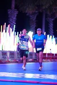 BIB: 
                            <button type="button" onclick="openModal(23617213)" class="btn btn-primary btn-sm float-right btn-popup" data-toggle="modal" data-target=".modal-high-quality">
                        <i class="fas fa-shopping-cart"></i> Add to Cart
                    </button>
                                            <button type="button" onclick="isThisMe(23617213, true)" class="btn btn-success btn-sm float-right btn-popup btn-isme hidden" data-toggle="tooltip" data-placement="bottom" title="นี่คือรูปของคุณใช่ไหม คลิกที่นี่เพื่อเอาเข้าอัลบั้ม">
                        <i class="fas fa-plus"></i> Add to album
                    </button>
                    <button type="button" onclick="isThisMe(23617213, false)" class="btn btn-warning btn-sm float-right btn-popup btn-isnotme hidden">
                        <i class="fas fa-ban"></i> Remove from album
                    </button>